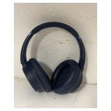 Sony Headphones Model WH-CH700N