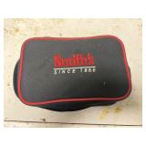 Smiths Precision Knife Sharpening Kit