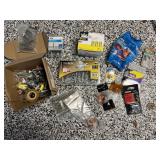 Contents of Picture