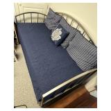 Twin Day Bed