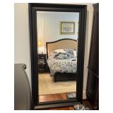 Large Full Body Mirror