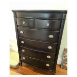 6 Drawer Dresser