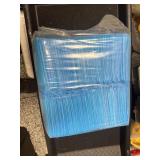 35 Pack Puppy Pads