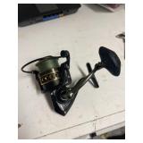 PENN HT-100 Reel