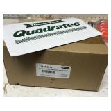 QUAD MIRROR MOVER W/FILL PLATE 07-15JK