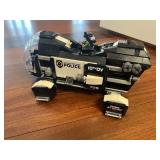 Lego Set