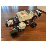 Lego Set MINDSTORMS