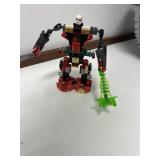 Lego Set