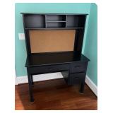 Medium Sized Desk