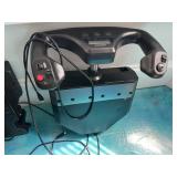 Flight Simulator