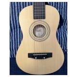 First Act Discovery Kids Guitar model FG1106