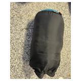 Sleeping Bag