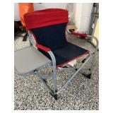 Sturdy Small Kids Chair