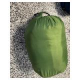 Sleeping Bag