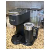 Keurig