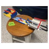 LEGO Creation