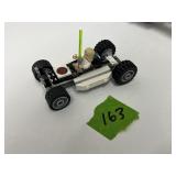 Lego Set