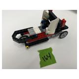 Lego Set