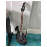 Ibanez Electric Guitar