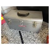 Toolbox