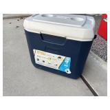 Cooler