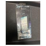 Dry Case for Tablet Universal