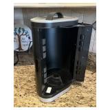 Innovia Automatic Paper Towel Dispenser