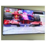 Samsung TV