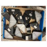 Solar Lights