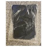 BMW Floor Mats