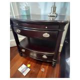 Side/End Table