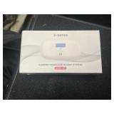 X-Sense Carbon Monoxide Alarm XC0C-SR