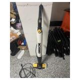 Oreck Steam-It Hardwood Steamer