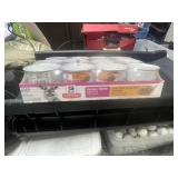 12 Pack Sealed Dog Food