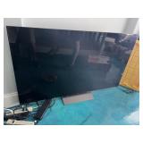 Sony 65" 4K HDR LCD TV