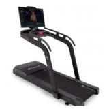 ECHELON STRIDE T-7S Treadmill