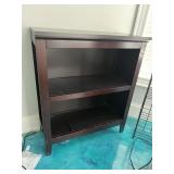 Small Bookcase