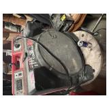 Pheonix Guardian Air Scrubber