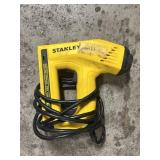 Stanley Electric Staple gun