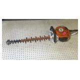 STIHL Hedge Trimmers, Gas Powered