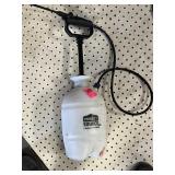 Sprayer