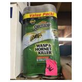 Wasp and Hornet Killer