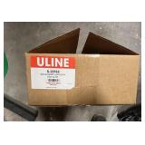 Placement Light Duty Pad, Two Boxes