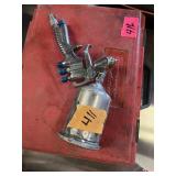 cup Paint sprayer