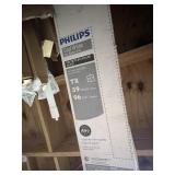 T8 Bulbs