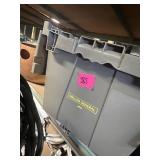 Assorted Electrical Installations