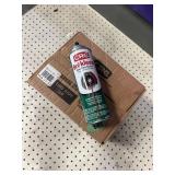 Case of Brake Parts Cleaner