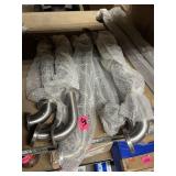 Handle Bars