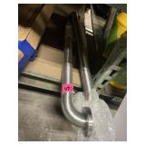 Handles