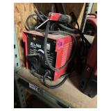 Ac Welder
